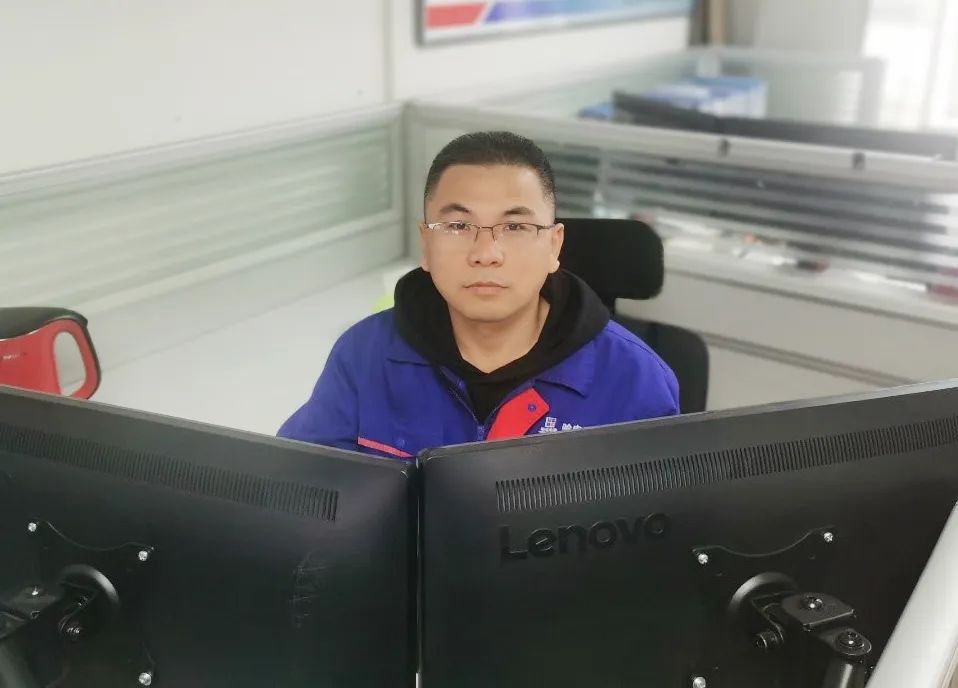 首页-PA集团有限公司官网入口