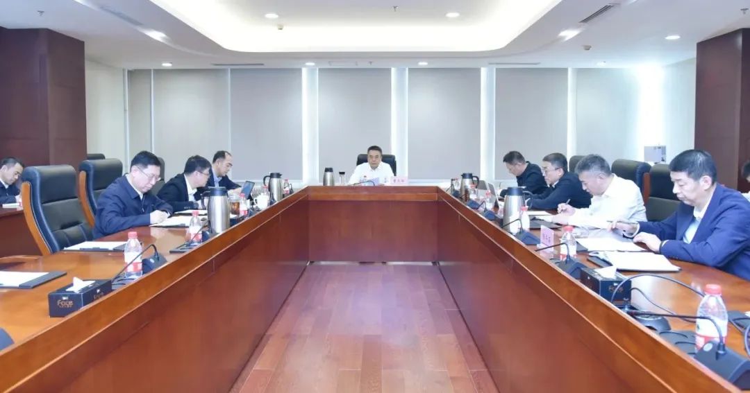 0CE4E71E1E9AE7D45010CB1F693_69BFE175_114C4.jpg?e=