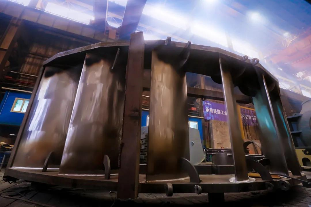 首页-PA集团有限公司官网入口