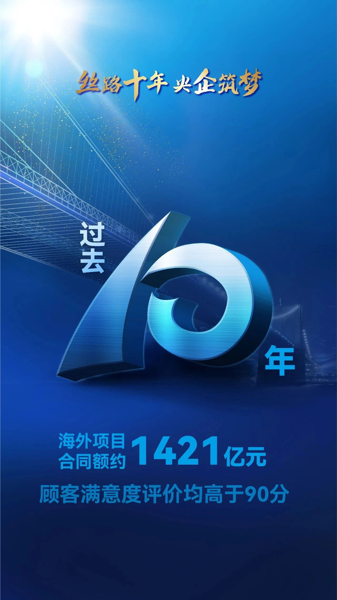 首页-PA集团有限公司官网入口