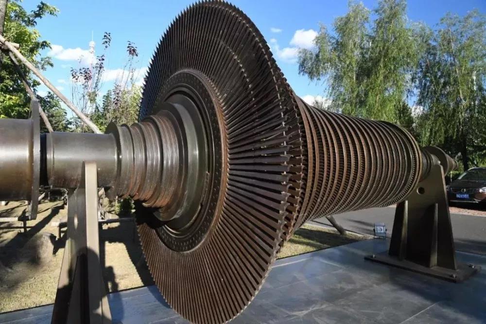 首页-PA集团有限公司官网入口