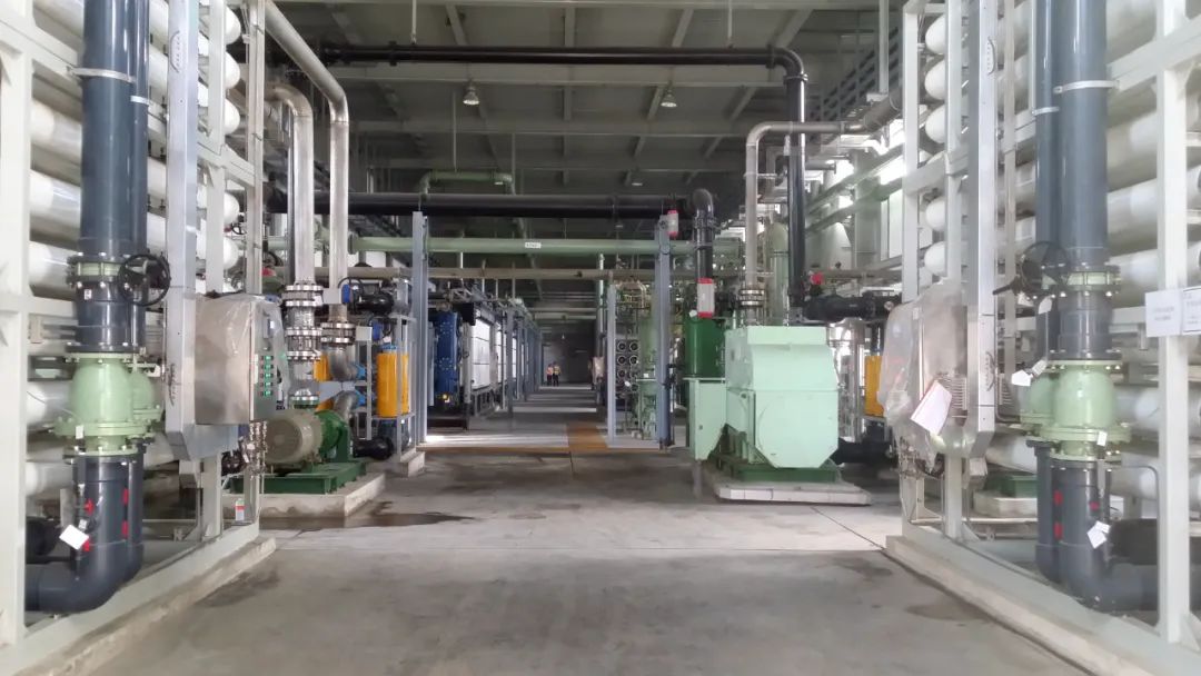 首页-PA集团有限公司官网入口