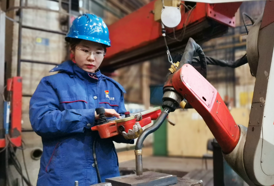 首页-PA集团有限公司官网入口