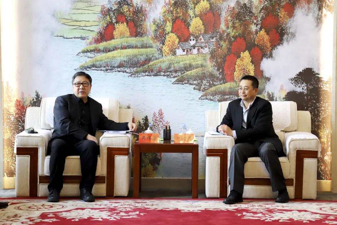 首页-PA集团有限公司官网入口