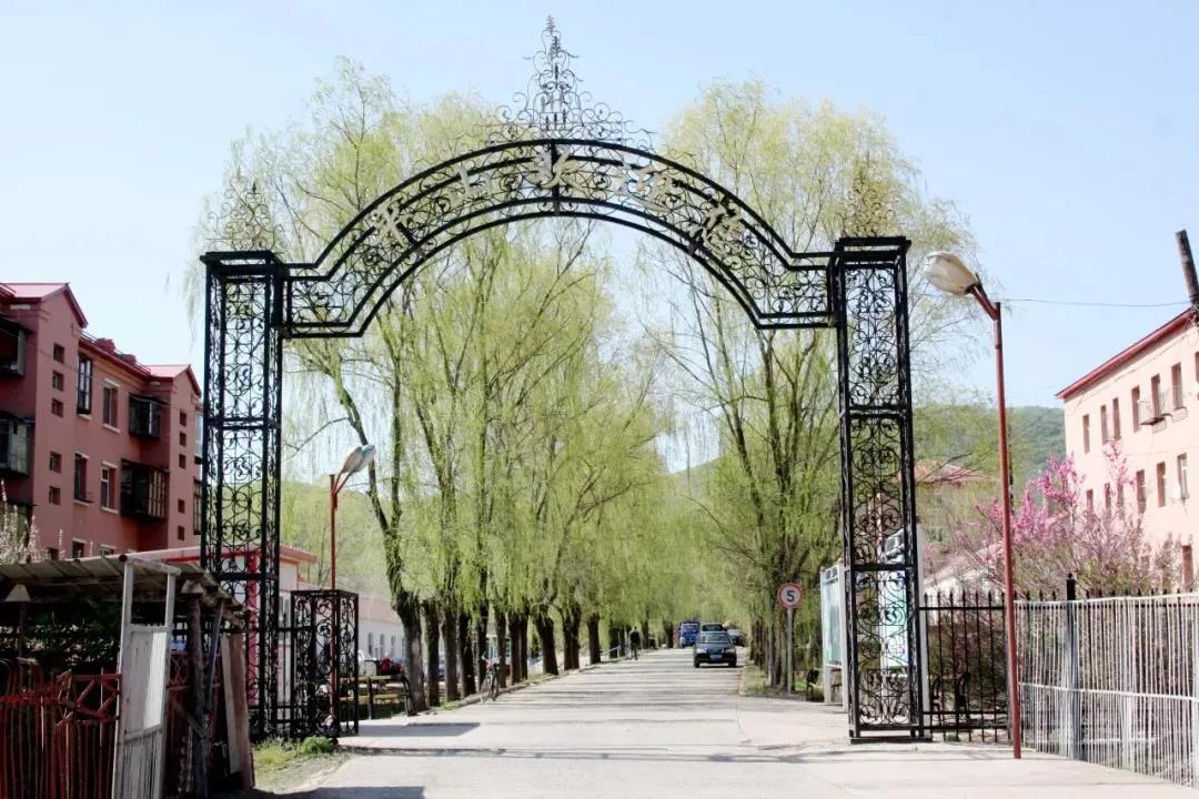 首页-PA集团有限公司官网入口