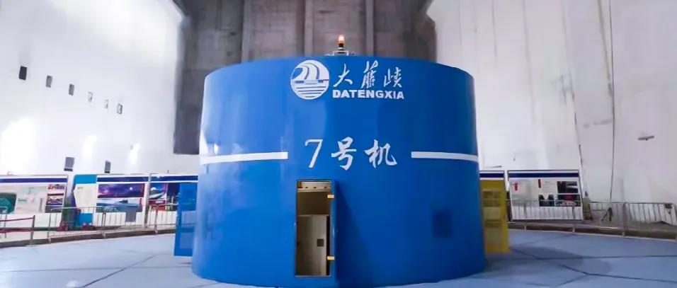 首页-PA集团有限公司官网入口