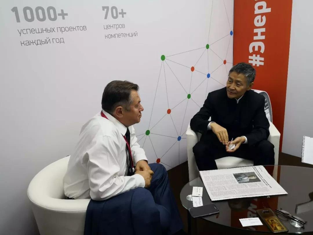 首页-PA集团有限公司官网入口