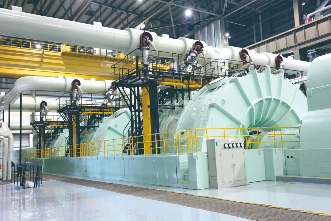 首页-PA集团有限公司官网入口