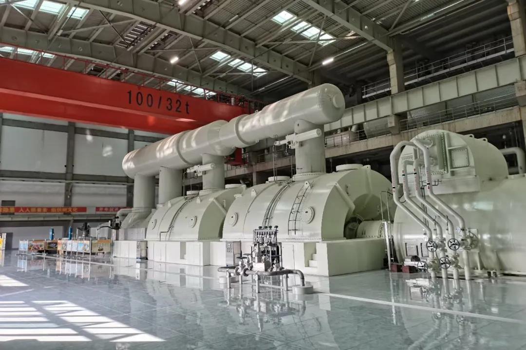 首页-PA集团有限公司官网入口