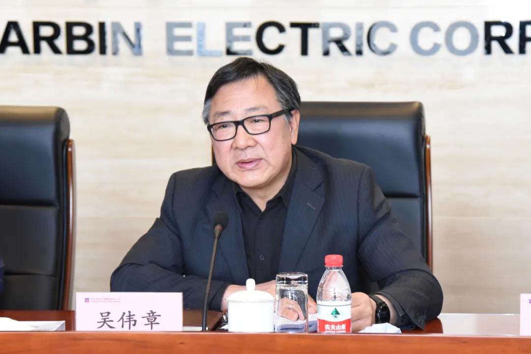 首页-PA集团有限公司官网入口