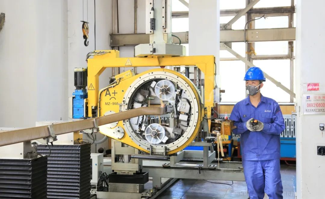 首页-PA集团有限公司官网入口