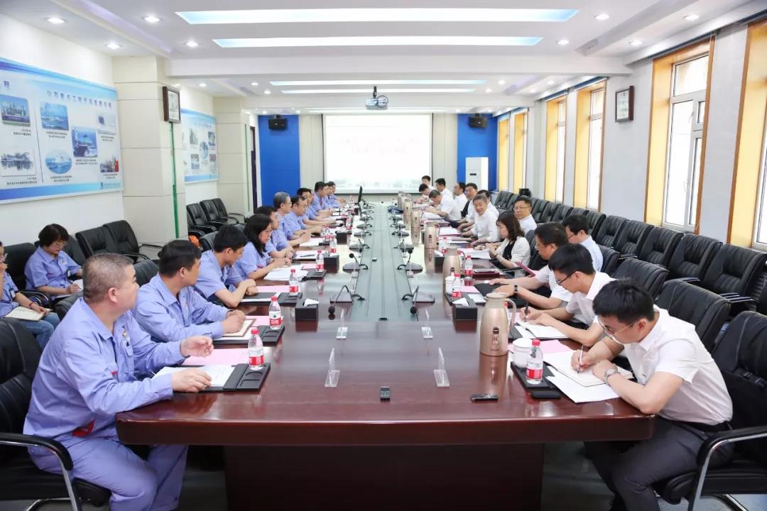 首页-PA集团有限公司官网入口