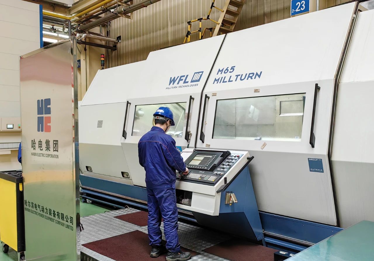 首页-PA集团有限公司官网入口