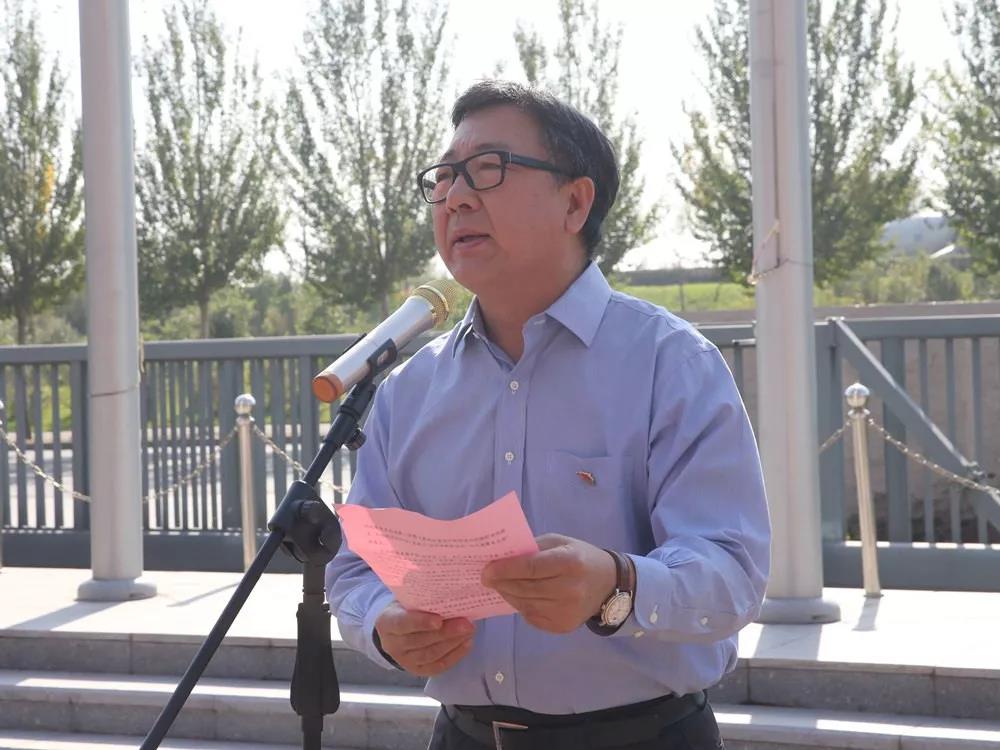 首页-PA集团有限公司官网入口