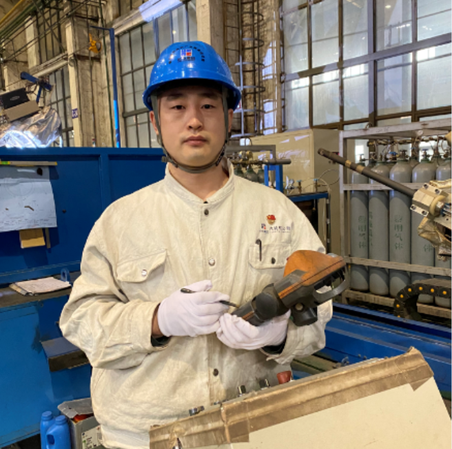 首页-PA集团有限公司官网入口