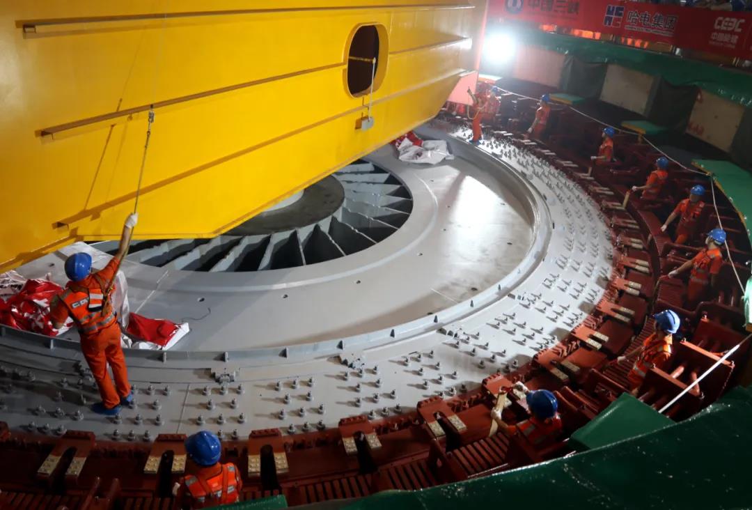 首页-PA集团有限公司官网入口