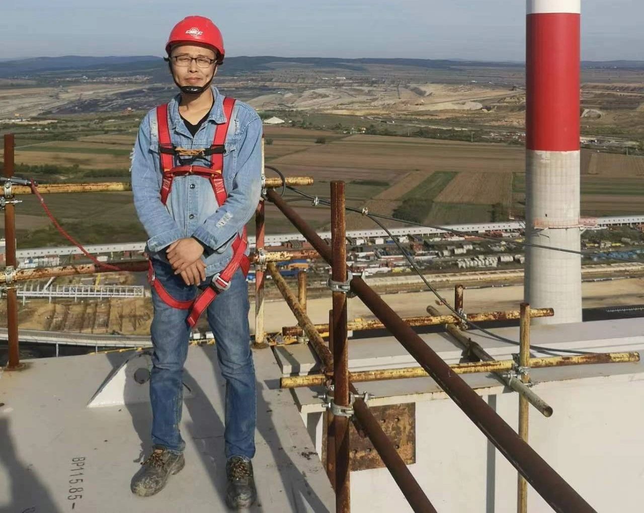 首页-PA集团有限公司官网入口