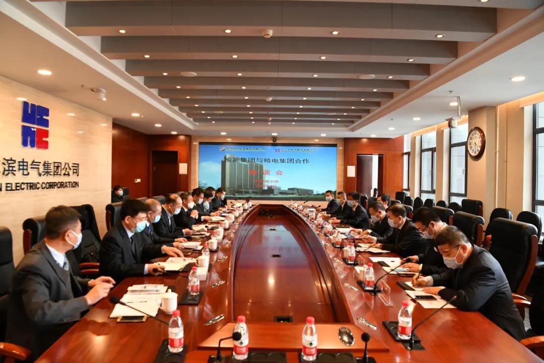 首页-PA集团有限公司官网入口