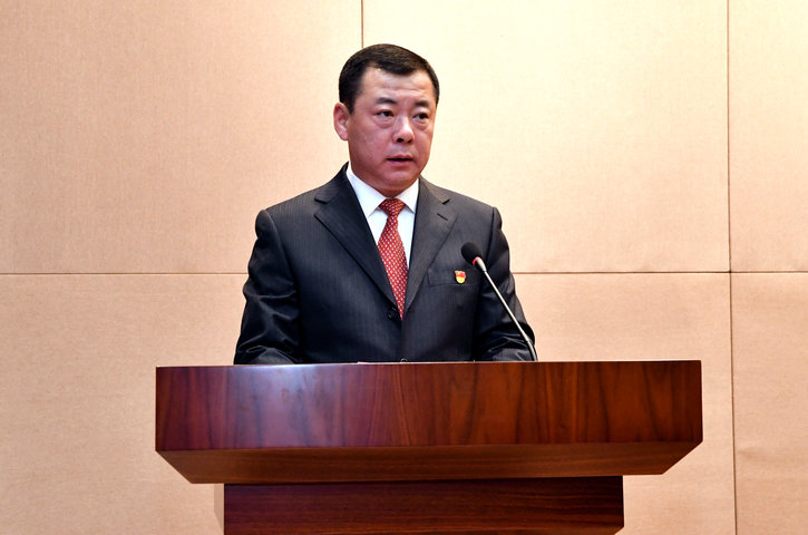 首页-PA集团有限公司官网入口