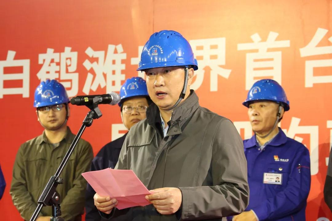 首页-PA集团有限公司官网入口