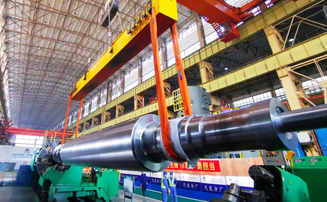 首页-PA集团有限公司官网入口