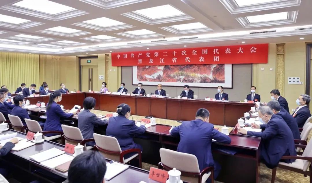 首页-PA集团有限公司官网入口