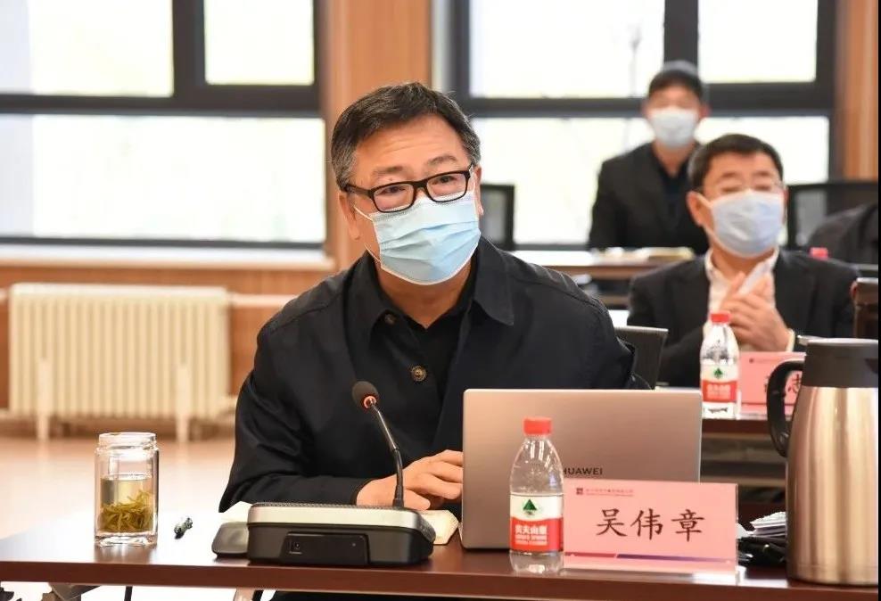 首页-PA集团有限公司官网入口