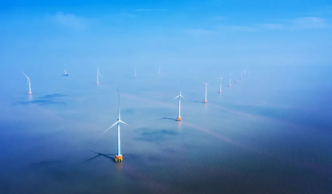 首页-PA集团有限公司官网入口