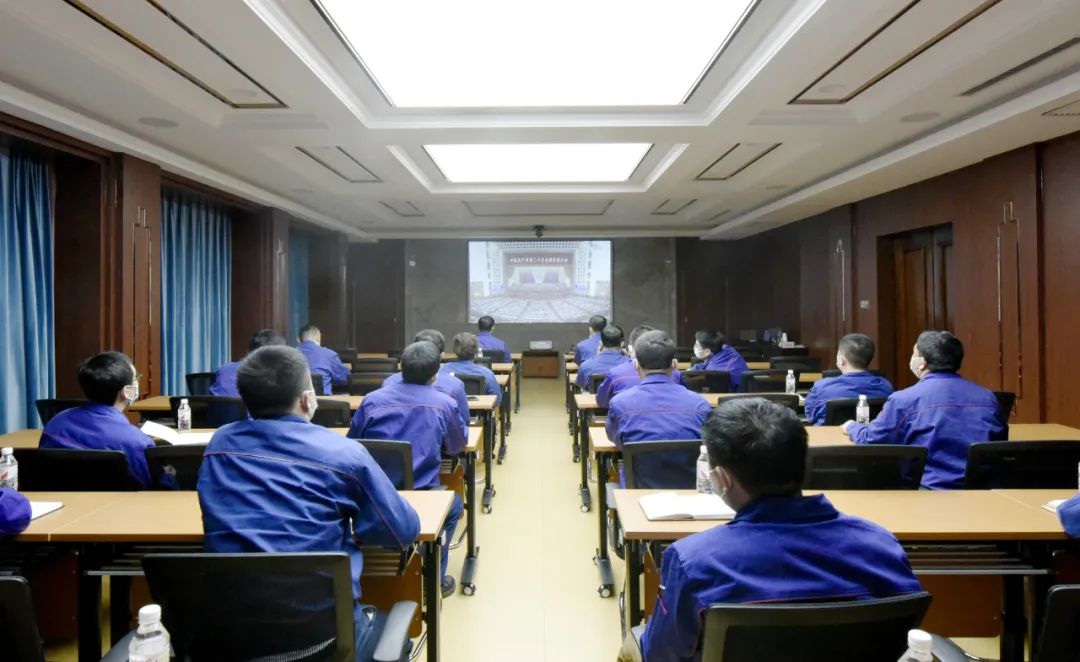 首页-PA集团有限公司官网入口