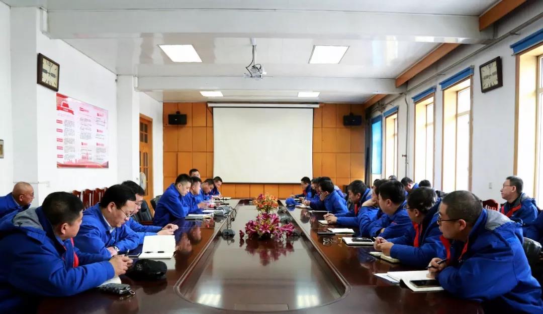 首页-PA集团有限公司官网入口