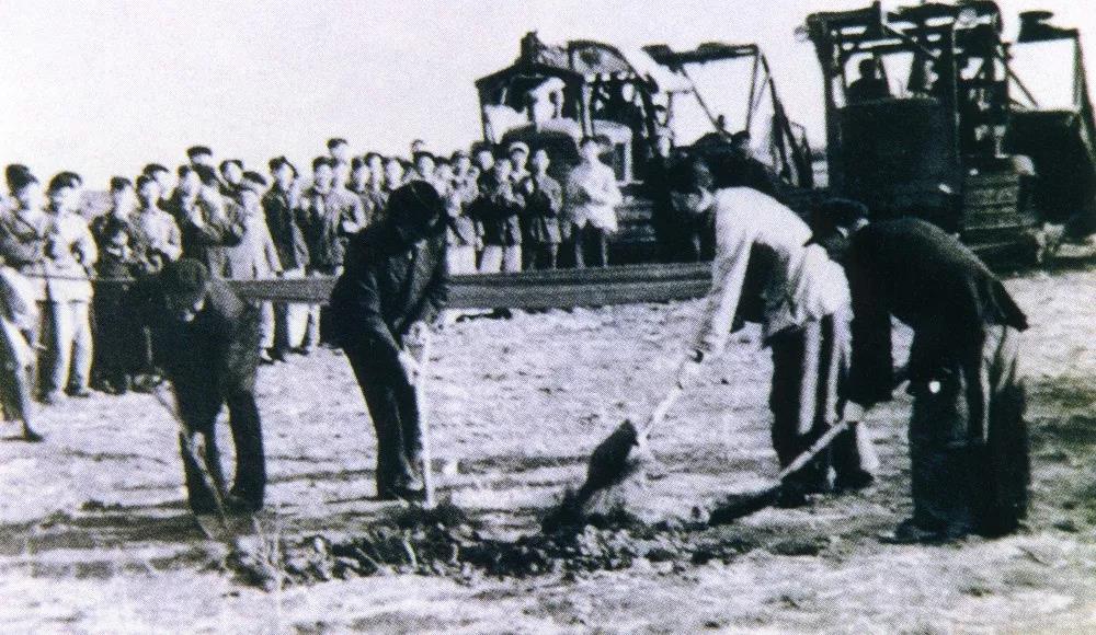 683C1E405F7512E963C7C63CAF9_8A63827D_226A0.jpg?e=