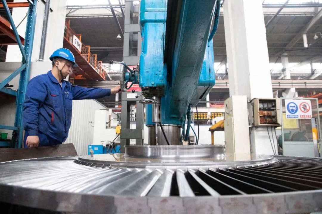 首页-PA集团有限公司官网入口