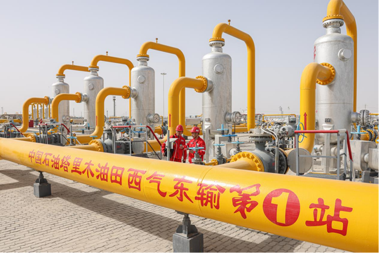 首页-PA集团有限公司官网入口