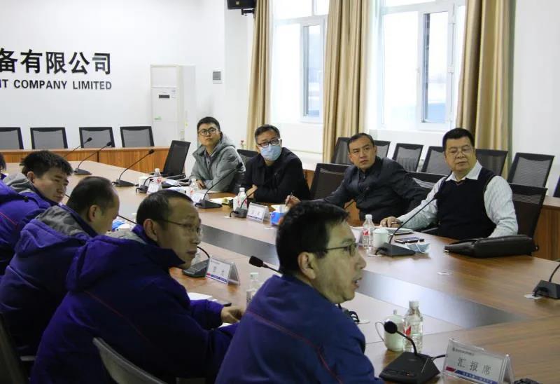 首页-PA集团有限公司官网入口