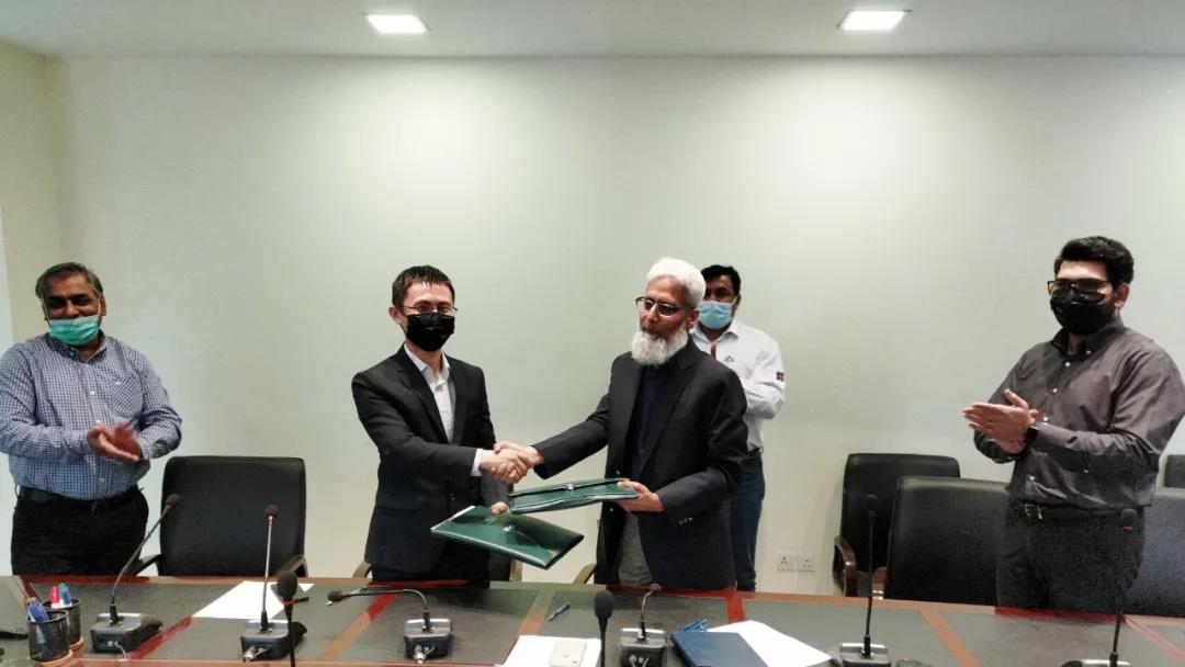 首页-PA集团有限公司官网入口