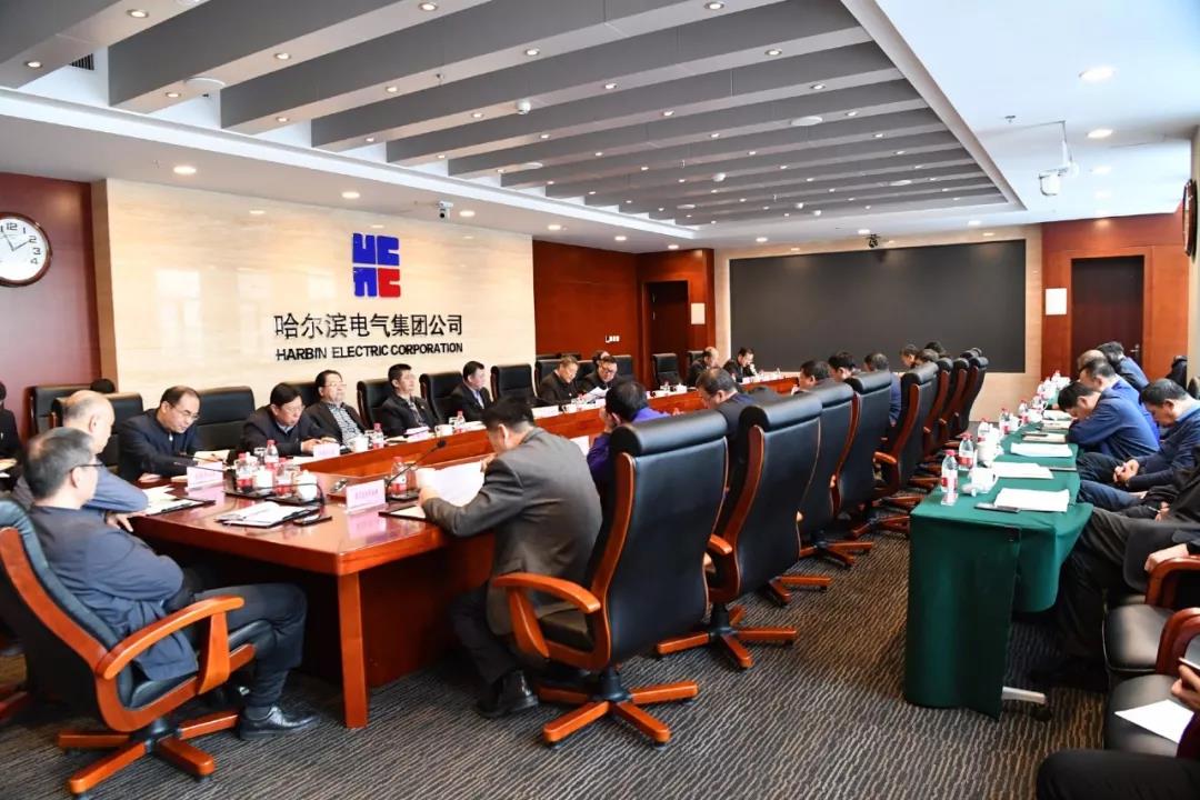 首页-PA集团有限公司官网入口