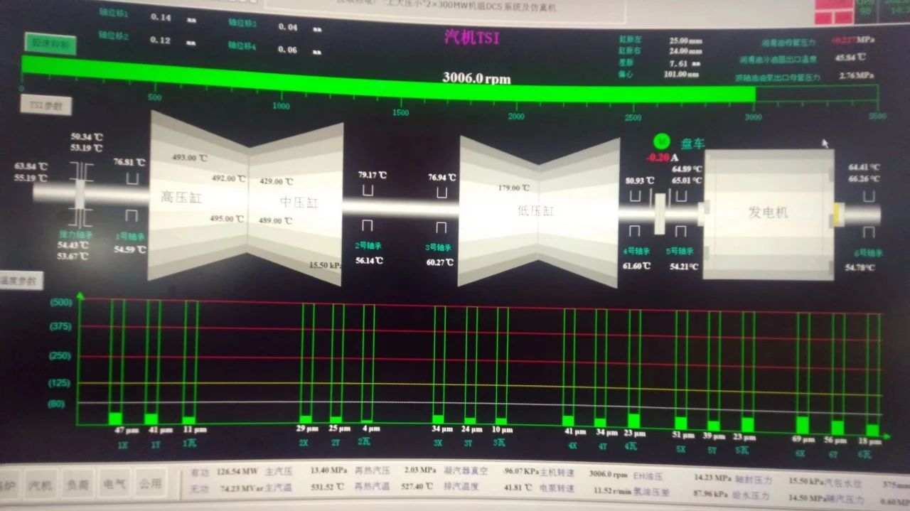 首页-PA集团有限公司官网入口