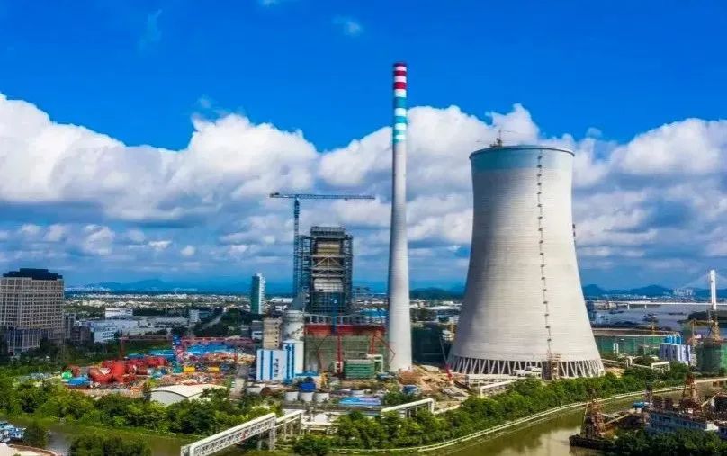 首页-PA集团有限公司官网入口