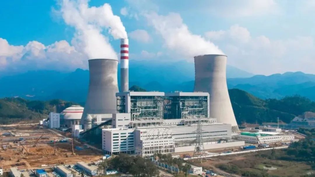 首页-PA集团有限公司官网入口