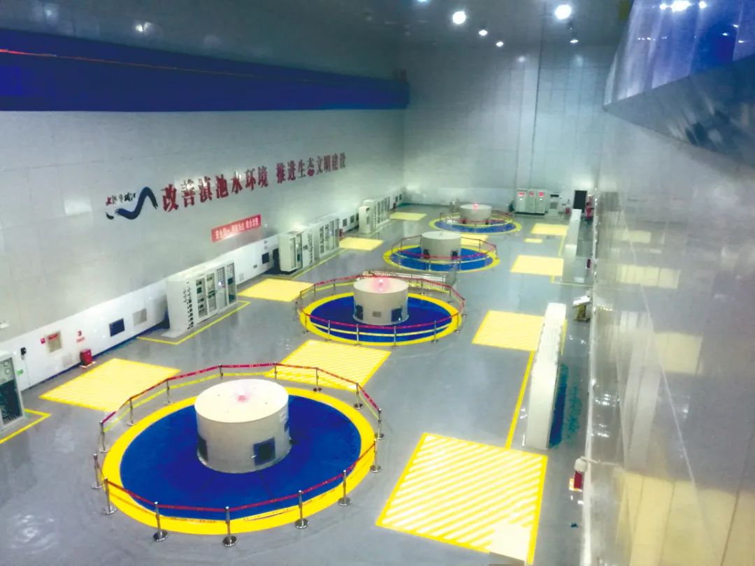 首页-PA集团有限公司官网入口