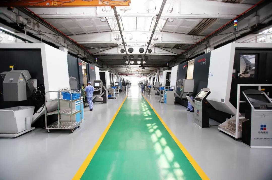 首页-PA集团有限公司官网入口