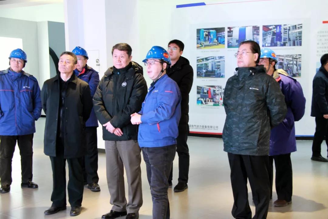 首页-PA集团有限公司官网入口