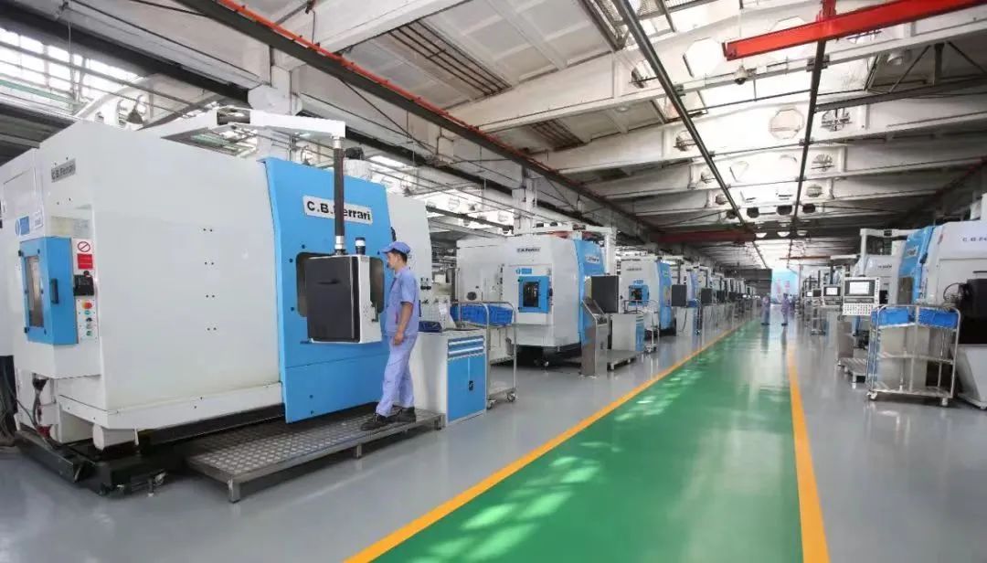 首页-PA集团有限公司官网入口