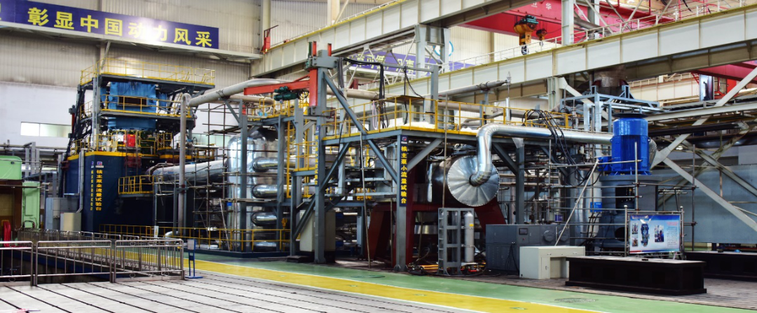 首页-PA集团有限公司官网入口