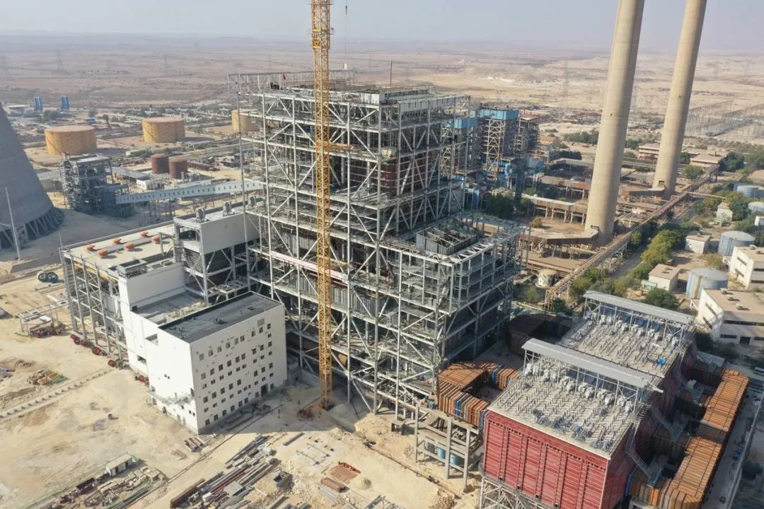 首页-PA集团有限公司官网入口