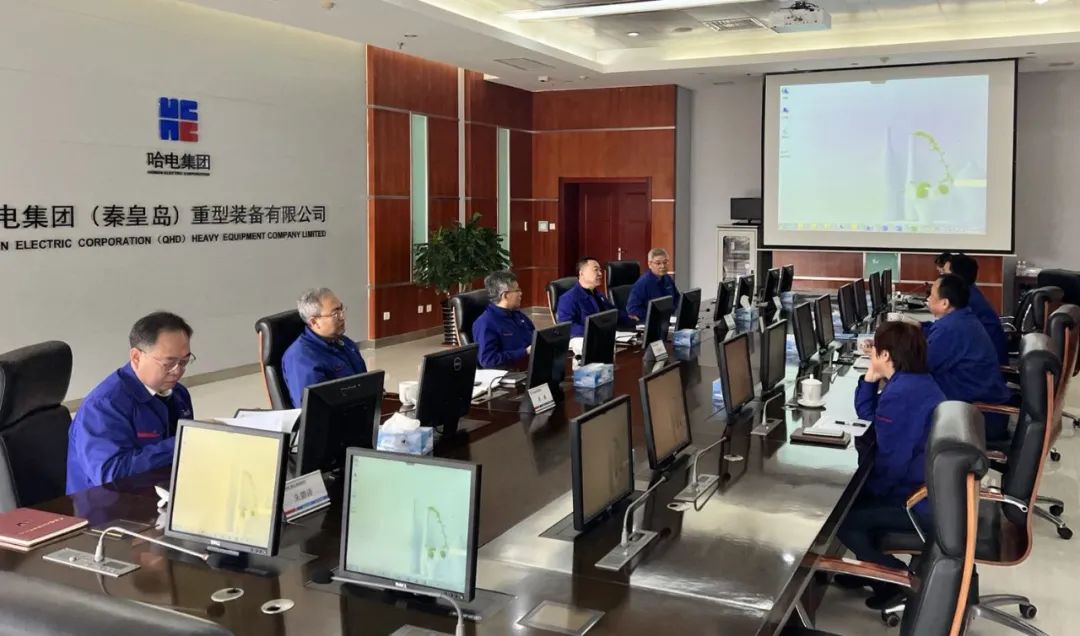 首页-PA集团有限公司官网入口