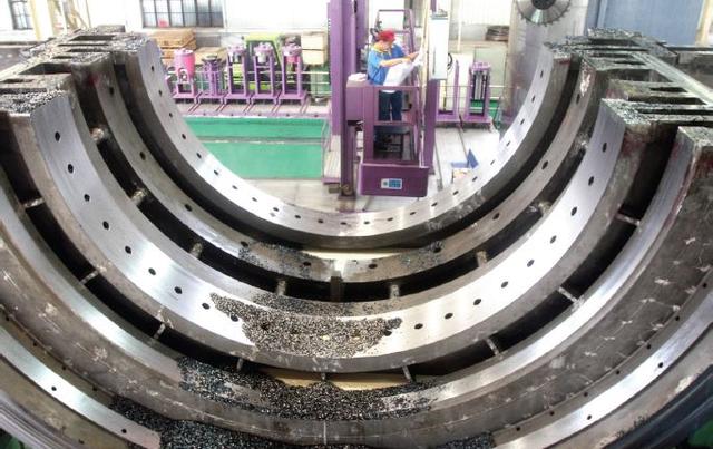 首页-PA集团有限公司官网入口