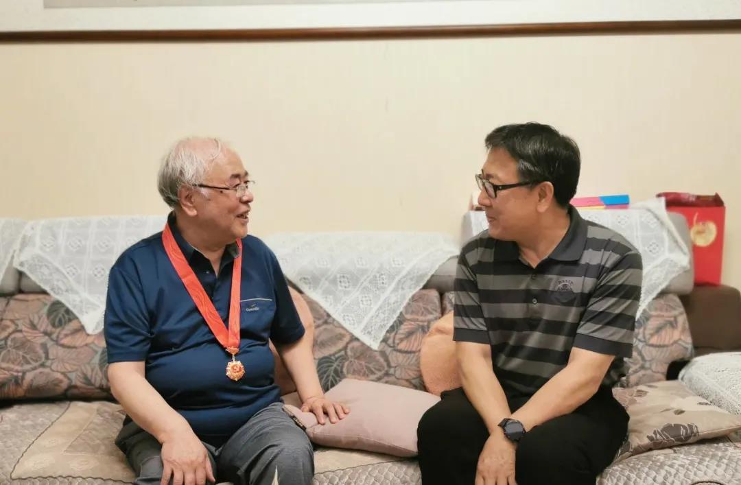 首页-PA集团有限公司官网入口