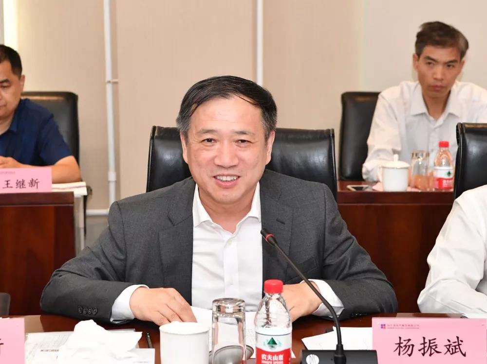 首页-PA集团有限公司官网入口