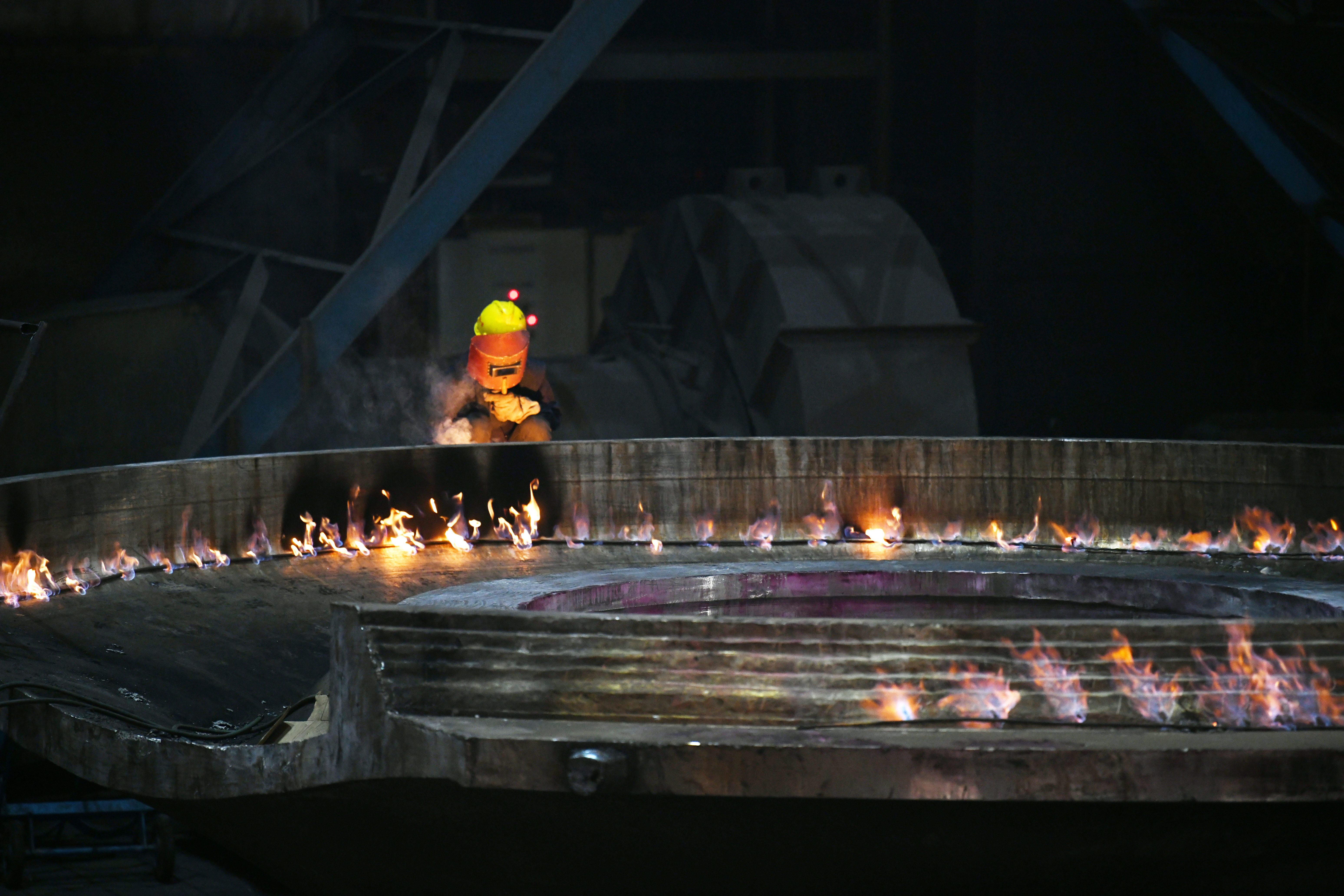 首页-PA集团有限公司官网入口